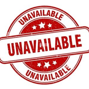 Vintage Wild Ties SILK Novelty Art Tie Van Gogh Wheat Field  Cypress Necktie